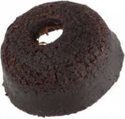 Bofix Pompzuiger 28 mm