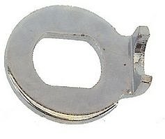 Bofix Puntplaatje sa (p25)