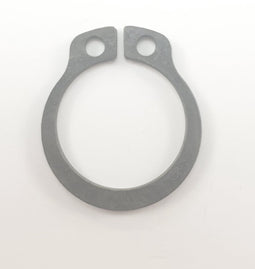 Bofix Seegerring14mm per 25