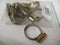 Slangklem Bofix 20-32mm (10 stuks)
