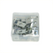 Bofix Speednut 4.2mm. per 25