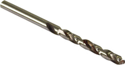 Bofix spiraalboor 6mm