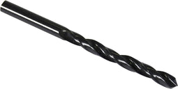 Bofix spiraalboor 7mm