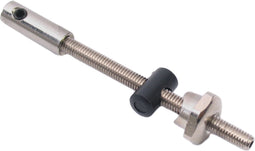 Bofix Universele draadstangset met inbus voor trommelrem