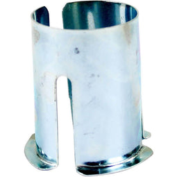 Bofix Zadelpenvulbus 0.5mm