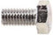 Bofix Zeskant Bout M8 X 40 Mm Verzinkt 12 Stuks (217840)