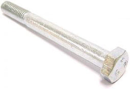 Bofix Zeskant bout M8 x 90 mm verzinkt 12 stuks (217890)