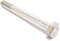 Bofix Zeskant bout M8 x 90 mm verzinkt 12 stuks (217890)