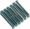 Bofix Zeskant bout M8 x 90 mm verzinkt 12 stuks (217890)