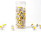 Keychron K Pro - Yellow Switch-Set keyboard switches