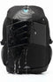 Deep Gaming DG-BAG15-2N - Laptoptas - Waterbestendig - Zwart