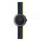 Horloge unisex Giftset MAM96 (Ø 39mm)