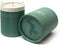 Bog Myrtle & Fresh Mint | Mini tumbler | 100% natuurlijke soja was en etherische oliën | >20 uur genieten | Handgemaakt op Skye in Schotland