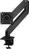 ARCTIC X1-3D - Monitorarm - Gasveertechnologie - Zwart