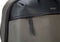 Laptop Backpack Targus Newport