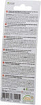 Bogadent plaque vinger tandenborstel puppy - Default Title