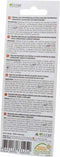 Bogadent plaque vinger tandenborstel puppy - Default Title