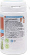 Bogar bogadent® Plaque Stop – 100% Natuurlijke gebitsreiniging voor honden - Met doseerschepje - 70 gram
