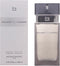 Bogart Pour Homme by Jacques Bogart 100 ml - Eau De Toilette Spray
