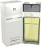 Bogart Pour Homme by Jacques Bogart 100 ml - Eau De Toilette Spray
