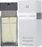 Bogart Pour Homme by Jacques Bogart 100 ml - Eau De Toilette Spray