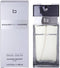 Bogart Pour Homme by Jacques Bogart 100 ml - Eau De Toilette Spray