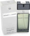 Bogart Pour Homme by Jacques Bogart 100 ml - Eau De Toilette Spray