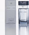 Bogart Pour Homme by Jacques Bogart 100 ml - Eau De Toilette Spray