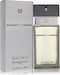 Bogart Pour Homme by Jacques Bogart 100 ml - Eau De Toilette Spray