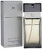 Bogart Pour Homme by Jacques Bogart 100 ml - Eau De Toilette Spray