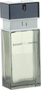 Bogart Pour Homme by Jacques Bogart 100 ml - Eau De Toilette Spray