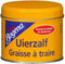 Bogena Ontsmet Uierzalf - 300 gr - Bodycrème