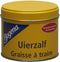 Bogena Ontsmet Uierzalf - 300 gr - Bodycrème