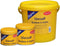 Bogena Ontsmet Uierzalf - 300 gr - Bodycrème