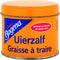 Bogena Ontsmet Uierzalf - 300 gr - Bodycrème