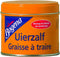 Bogena Ontsmet Uierzalf - 300 gr - Bodycrème