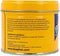 Bogena Ontsmet Uierzalf - 300 gr - Bodycrème