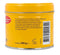 Bogena Ontsmet Uierzalf - 300 gr - Bodycrème