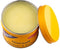 Bogena Ontsmet Uierzalf - 300 gr - Bodycrème