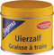 Bogena Ontsmet Uierzalf - 300 gr - Bodycrème