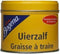 Bogena Ontsmet Uierzalf - 300 gr - Bodycrème