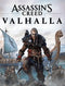 Ubisoft Assassin's Creed Valhalla - PS4 - Actie Avontuur (2020)