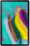 Samsung Galaxy Tab S5e (10.5