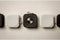 Sudio F2 - Draagbare Speaker - 20W - Zwart