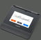Wacom STU540 - Signature Pad - Overige randapparatuur
