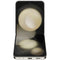 Samsung Galaxy Z Flip5 - Beige - 512 GB - Fysieke simkaart + eSIM