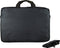 Tech Air TANZ0125V3 - Laptoptas - Schokbestendig - Zwart