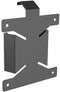 Iiyama MD BRPCV07 - Conversie kit - Zwart