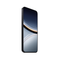 Poco F7 - Smartphone - 12GB RAM - 256GB opslag - Zwart