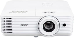 Acer X1827 - Projector - 4000 ANSI lumens - UHD 4K (3840x2160) DLP